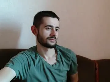 SEXPantera – webcam model profile photo Image 6