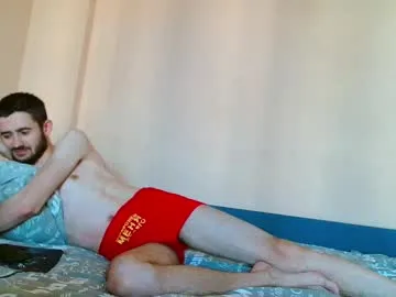 SEXPantera – webcam model profile photo Image 7