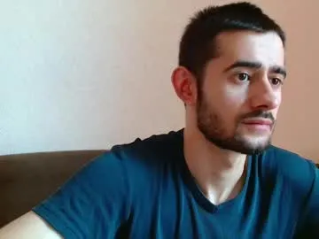 SEXPantera – webcam model profile photo Image 8