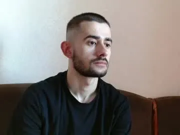 SEXPantera – webcam model profile photo Image 9