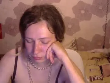 IORio2 – webcam model profile photo Image 11