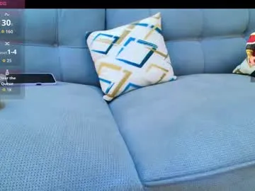 _hanna_moon_ – webcam model profile photo Image 16