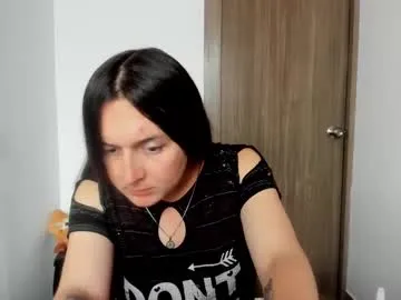 dirtypub – webcam model profile photo Image 12