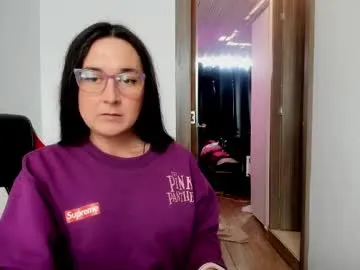 dirtypub – webcam model profile photo Image 13