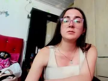 dirtypub – webcam model profile photo Image 18