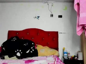 dirtypub – webcam model profile photo Image 4