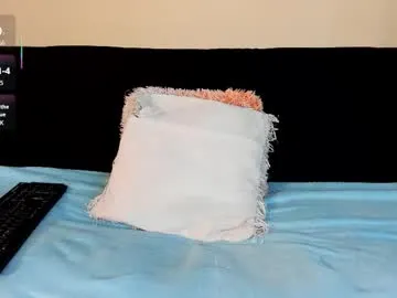 Anita-vega – webcam model profile photo Image 13