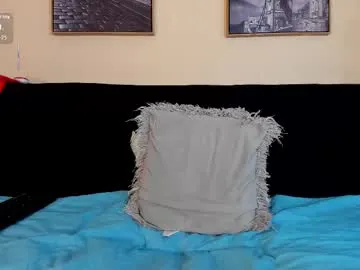 Anita-vega – webcam model profile photo Image 7