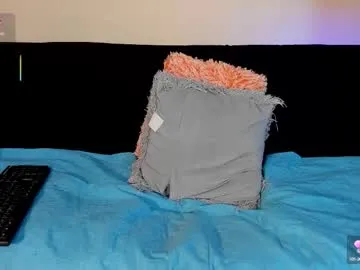 Anita-vega – webcam model profile photo Image 8