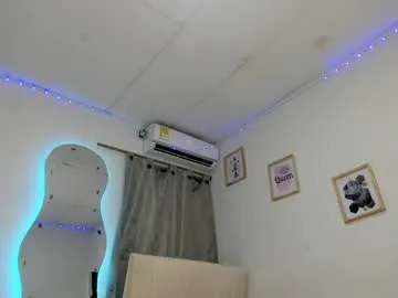 galileii – webcam model profile photo Image 19