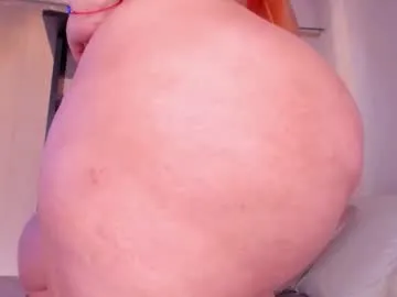 molochnaya000 – webcam model profile photo Image 6