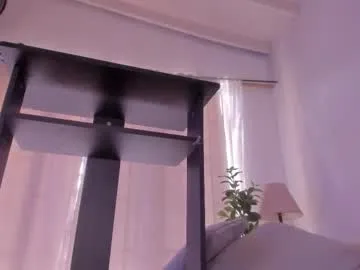 molochnaya000 – webcam model profile photo Image 7