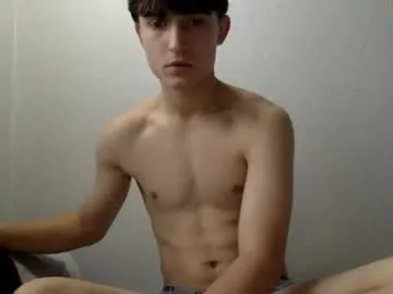 queeneliaa_ – webcam model profile photo Image 9