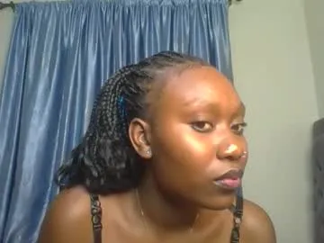 Anita-vega – webcam model profile photo Image 16