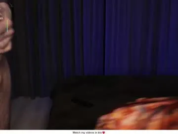 barbiehumpxxx – webcam model profile photo Image 15