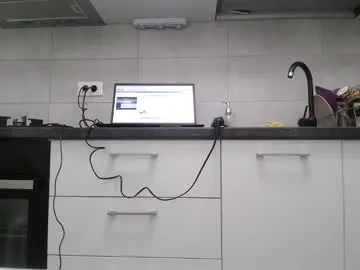 sigmasian – webcam model profile photo Image 14