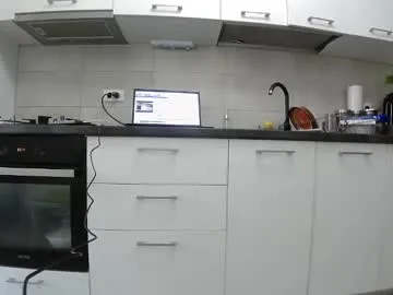 sigmasian – webcam model profile photo Image 3