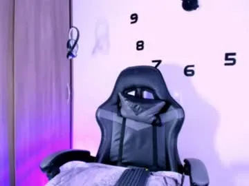 PrettyKatea – webcam model profile photo Image 16