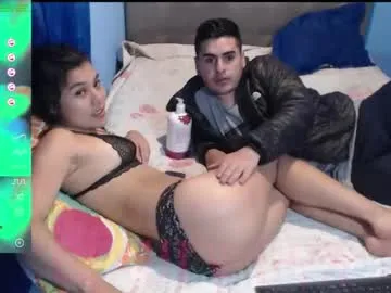 sigmasian – webcam model profile photo Image 15