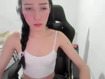 yuly_terner – webcam model profile photo Image 11