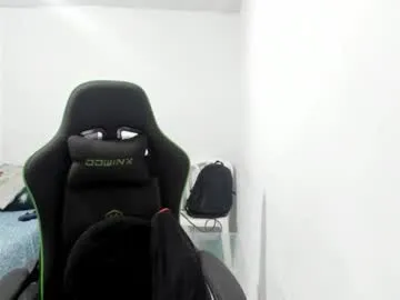 yuly_terner – webcam model profile photo Image 7