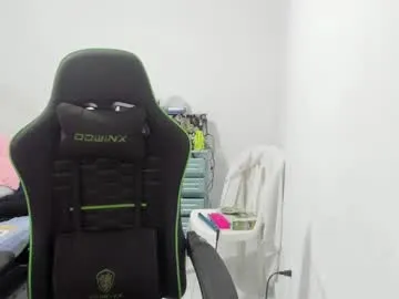 yuly_terner – webcam model profile photo Image 9