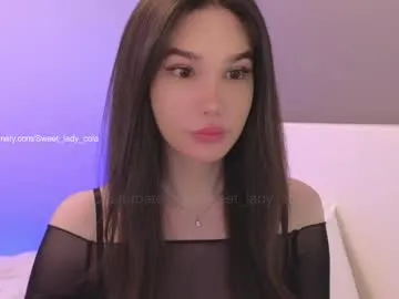 eva_drive – webcam model profile photo Image 15