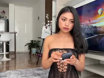 -MiaSweet- – webcam model profile photo Image 18