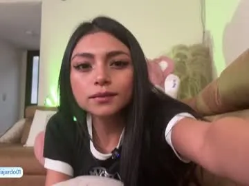 -MiaSweet- – webcam model profile photo Image 4