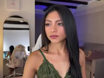 -MiaSweet- – webcam model profile photo Image 7