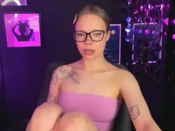 xoxo_cherry1 show preview Image 10