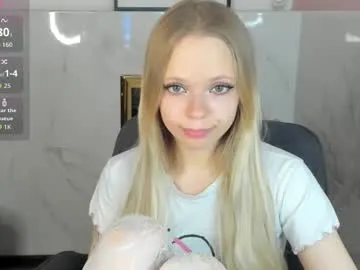 xoxo_cherry1 show preview Image 2