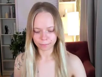 xoxo_cherry1 show preview Image 3