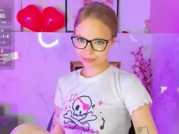 xoxo_cherry1 show preview Image 5