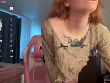 sweet_melissa133 Image 12