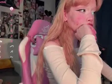 sweet_melissa133 Image 4