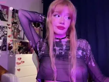 sweet_melissa133 Image 6