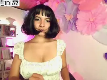 annadelrae444 – webcam model profile photo Image 8