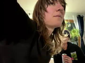 peachysweetxxx – webcam model profile photo Image 2