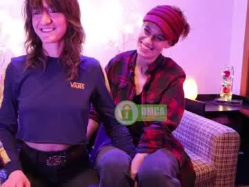 peachysweetxxx – webcam model profile photo Image 4