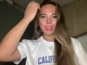 ASUKA-TV – webcam model profile photo Image 11