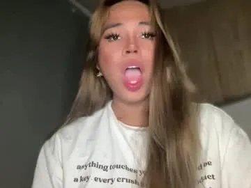 ASUKA-TV – webcam model profile photo Image 13