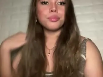 ASUKA-TV – webcam model profile photo Image 15