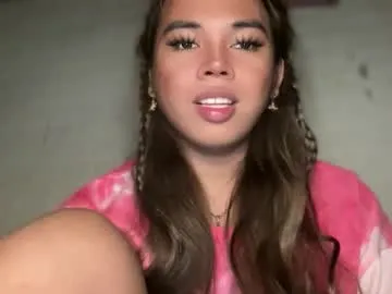 ASUKA-TV – webcam model profile photo Image 16