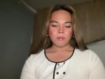 ASUKA-TV – webcam model profile photo Image 18