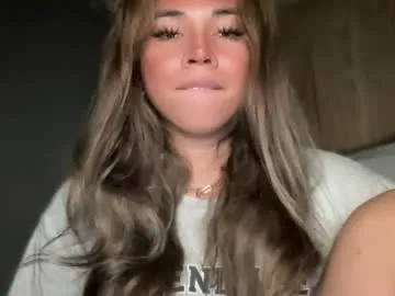 ASUKA-TV – webcam model profile photo Image 19