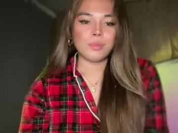 ASUKA-TV – webcam model profile photo Image 6