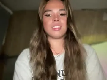 ASUKA-TV – webcam model profile photo Image 7