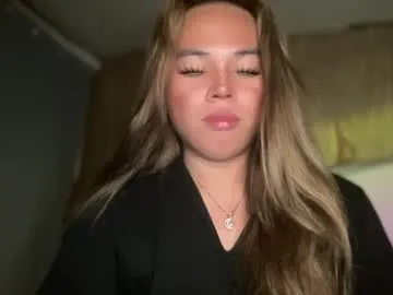 ASUKA-TV – webcam model profile photo Image 8