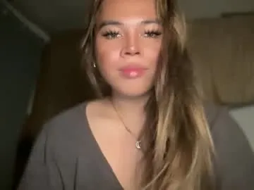 ASUKA-TV – webcam model profile photo Image 9